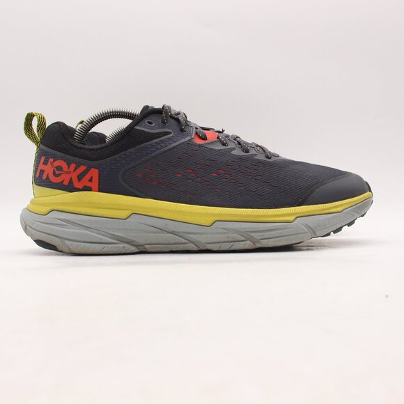 Hoka One One Other - Hoka One One Challenger ATR 6 Men's 9 2E Wide Running Trail Athletic Sneaker